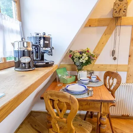 Apartament No 126