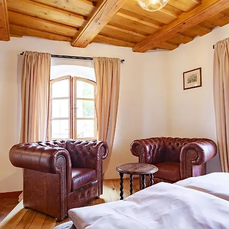 Apartment No 126