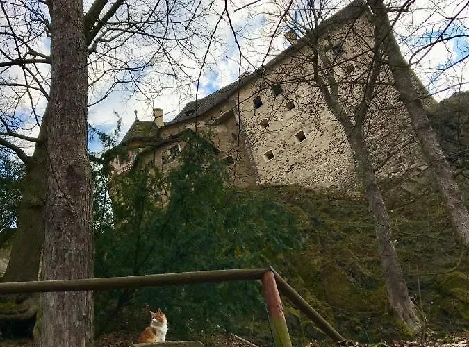 No 126 Apartamento *