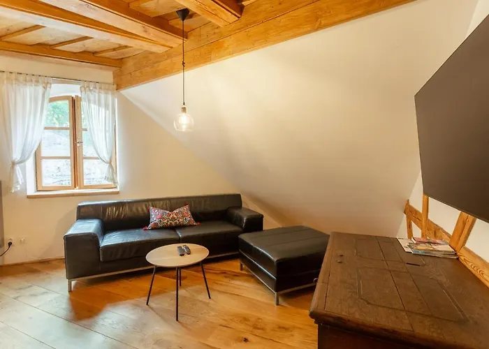 Apartment No 126