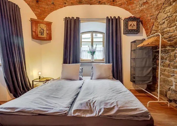 Apartment No 126