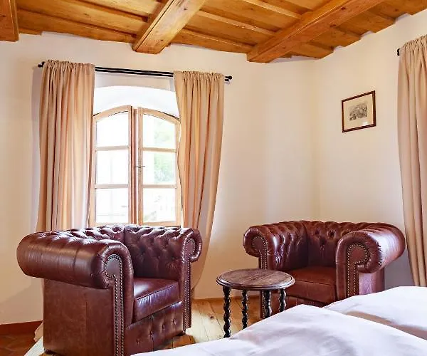 Apartment No 126